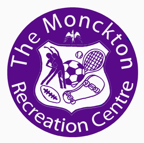 Penkridge Sports And Recreation Centre